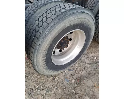 OTHER 11R22.5 TIRE