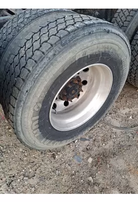 OTHER 11R22.5 TIRE