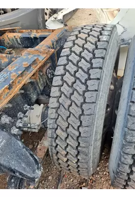 OTHER 11R22.5 TIRE