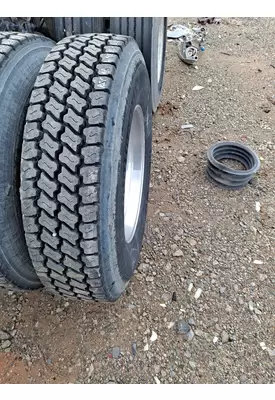 OTHER 11R22.5 TIRE