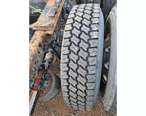 OTHER 11R22.5 TIRE