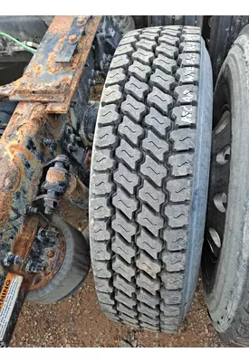 OTHER 11R22.5 TIRE