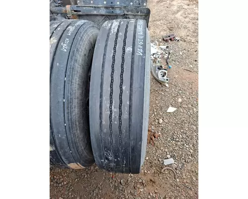 OTHER 11R22.5 TIRE