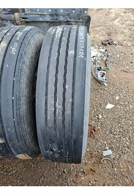 OTHER 11R22.5 TIRE