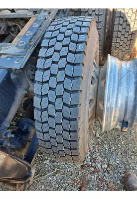 OTHER 11R22.5 TIRE