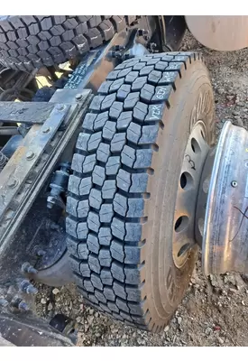 OTHER 11R22.5 TIRE