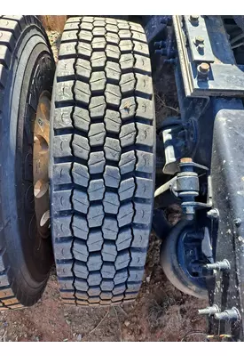 OTHER 11R22.5 TIRE