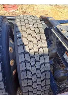 OTHER 11R22.5 TIRE