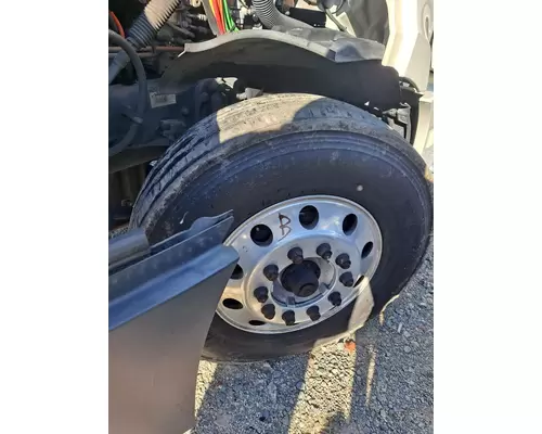 OTHER 11R22.5 TIRE