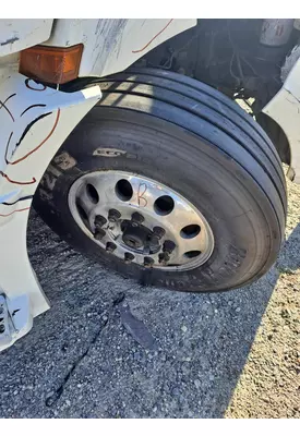 OTHER 11R22.5 TIRE