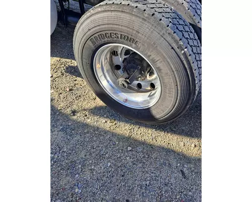 OTHER 11R22.5 TIRE