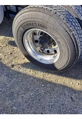 OTHER 11R22.5 TIRE