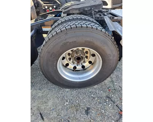 OTHER 11R22.5 TIRE