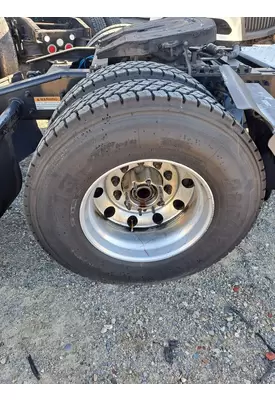 OTHER 11R22.5 TIRE