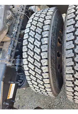 OTHER 11R22.5 TIRE