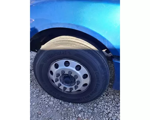 OTHER 11R22.5 TIRE