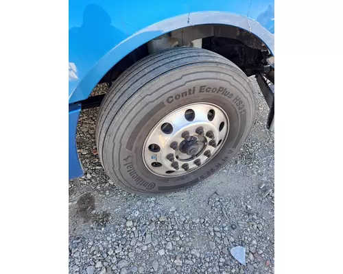 OTHER 11R22.5 TIRE