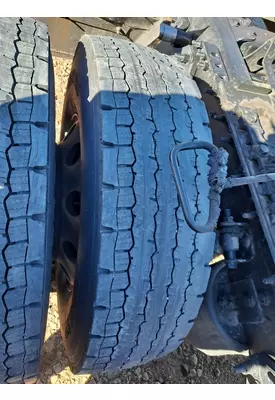 OTHER 11R22.5 TIRE