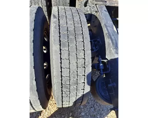 OTHER 11R22.5 TIRE