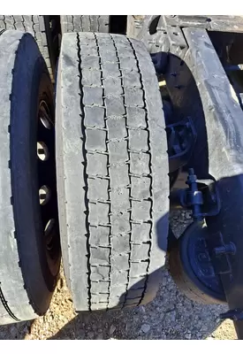 OTHER 11R22.5 TIRE