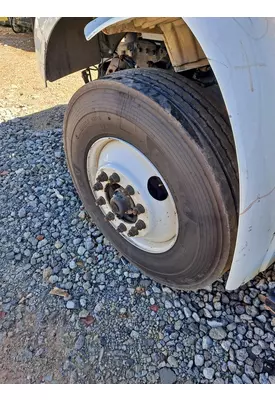 OTHER 11R22.5 TIRE