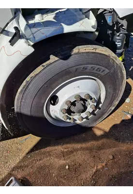 OTHER 11R22.5 TIRE