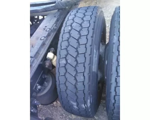 OTHER 11R22.5 TIRE