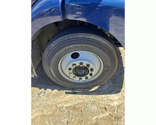 OTHER 11R22.5 TIRE