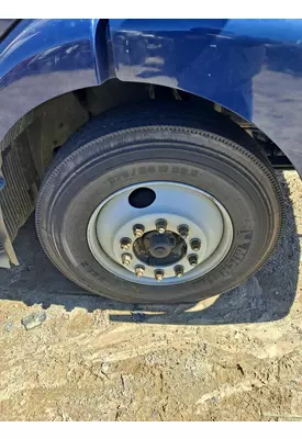 OTHER 11R22.5 TIRE