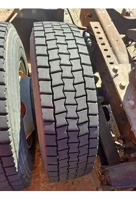 OTHER 11R22.5 TIRE