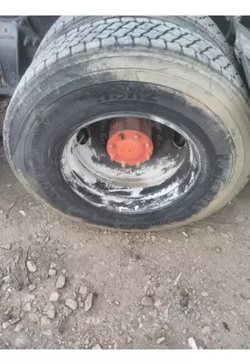 OTHER 11R22.5 TIRE