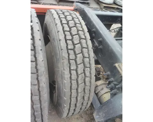 OTHER 11R22.5 TIRE