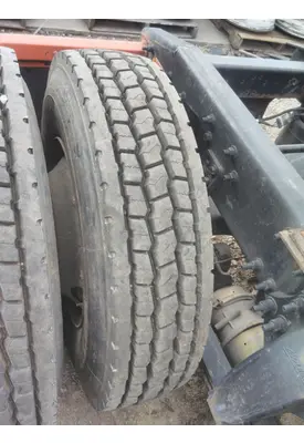 OTHER 11R22.5 TIRE
