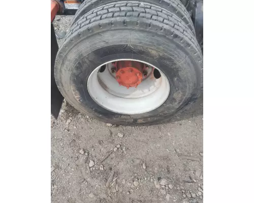 OTHER 11R22.5 TIRE