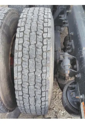 OTHER 11R22.5 TIRE