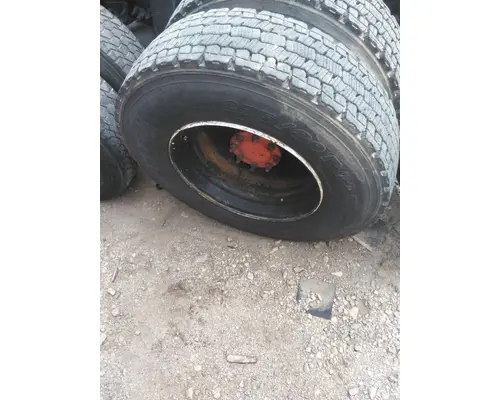 OTHER 11R22.5 TIRE