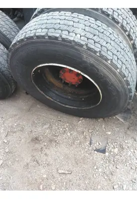 OTHER 11R22.5 TIRE