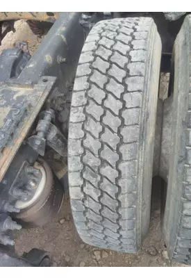 OTHER 11R22.5 TIRE