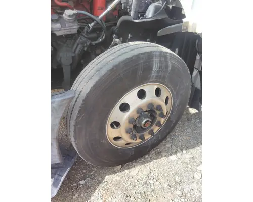OTHER 11R22.5 TIRE
