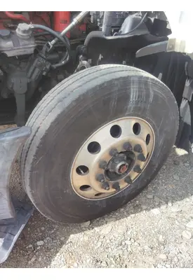 OTHER 11R22.5 TIRE