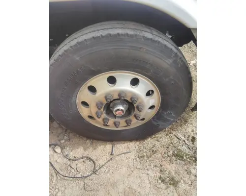 OTHER 11R22.5 TIRE