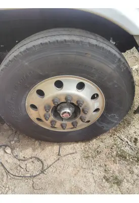 OTHER 11R22.5 TIRE