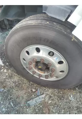 OTHER 11R22.5 TIRE