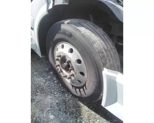 OTHER 11R22.5 TIRE