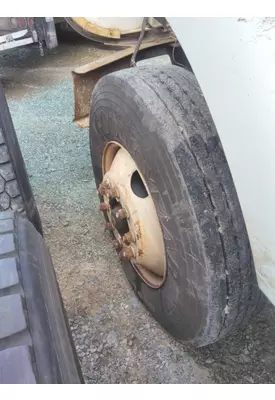 OTHER 11R22.5 TIRE