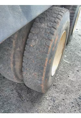 OTHER 11R22.5 TIRE