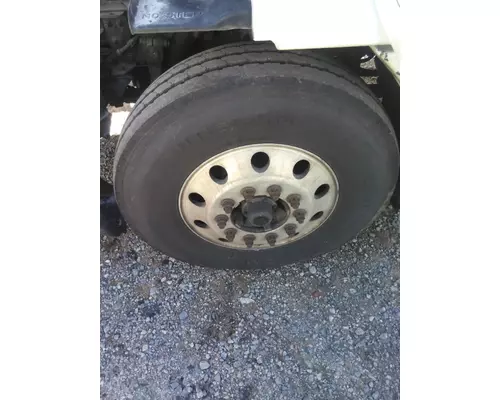 OTHER 11R22.5 TIRE