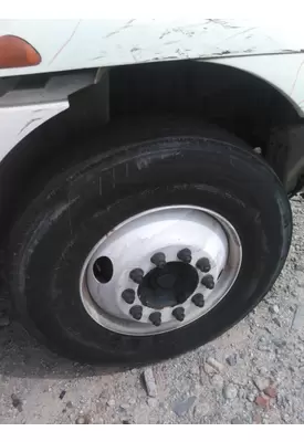 OTHER 11R22.5 TIRE