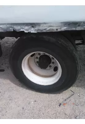 OTHER 11R22.5 TIRE