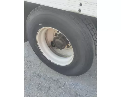 OTHER 11R22.5 TIRE